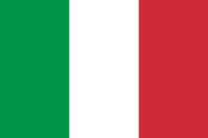 drapeau-italie