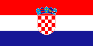 croatie