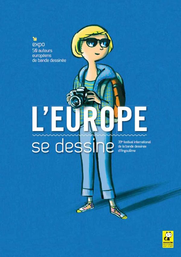 europe-se-dessine-1