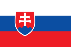 slovaquie