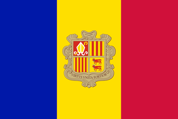 drapeau-andorre