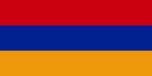 drapeau-armenie