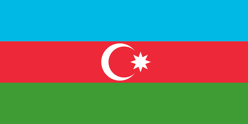 drapeau-azerbaidjan