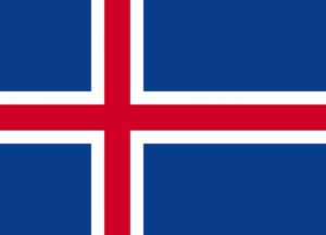 drapeau-islande