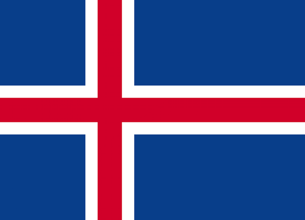 drapeau-islande