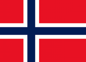 drapeau-norvege