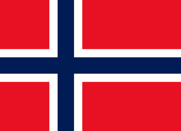 drapeau-norvege
