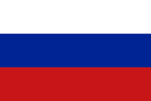 drapeau-russie