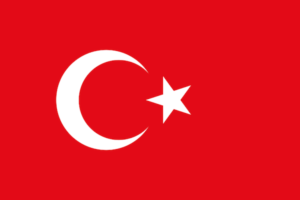 drapeau-turquie