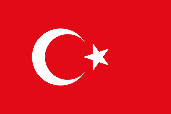 drapeau-turquie