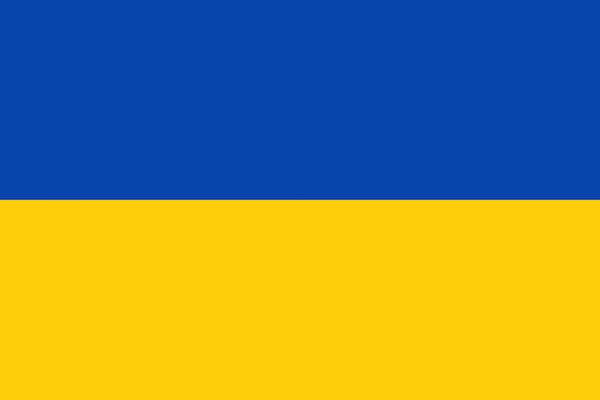 drapeau-ukraine