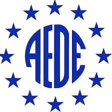 AEDE