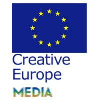 Bureau creative Europe