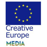 Bureau creative Europe Bureau creative Europe