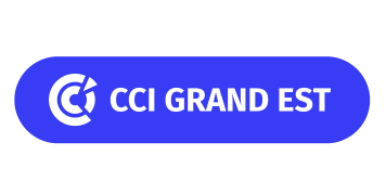 CCI-GRAND-EST