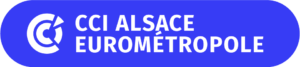 CCI-alsace-eurometropole