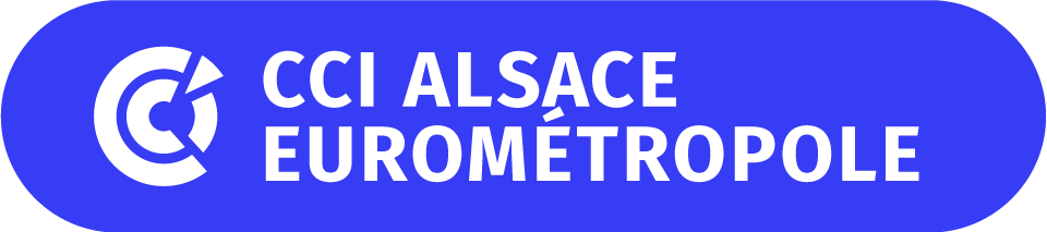 CCI-alsace-eurometropole