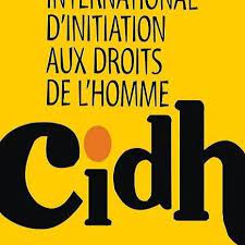 CIDH