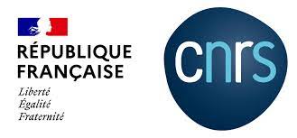 CNRS