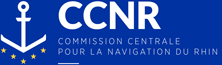 Commission centrale pour la navigation du Rhin – CCNR