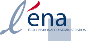 ENA ENA