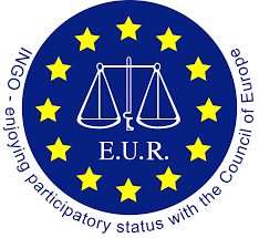 EUR