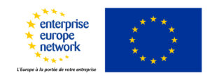 EntrepriseEuropeNetwork