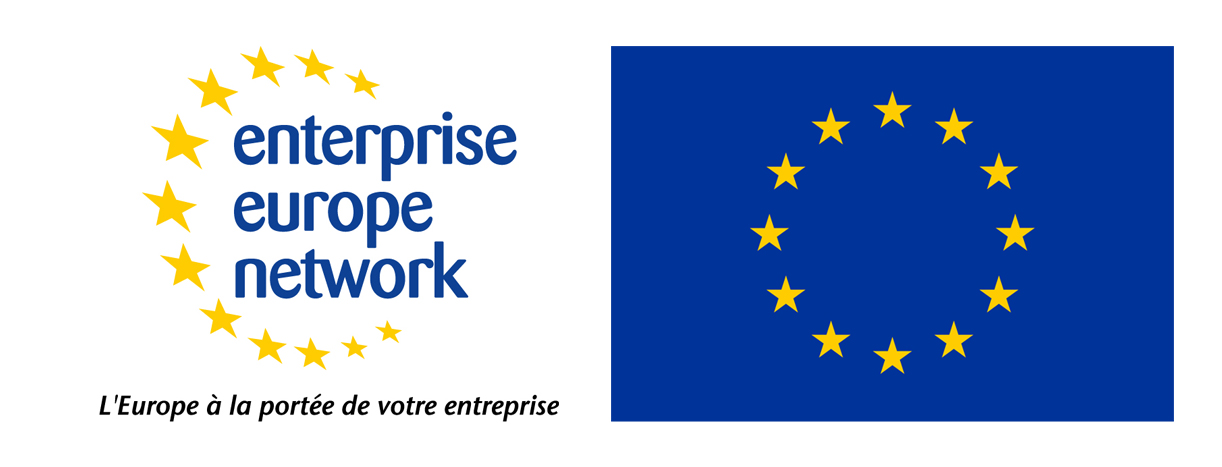 EntrepriseEuropeNetwork