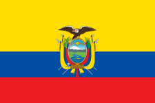 Equateur.svg