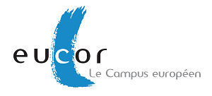 Eucor