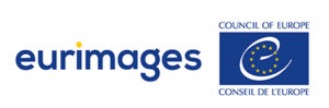 Eurimages