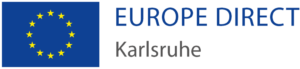 Europe-Direct-Karlsruhe