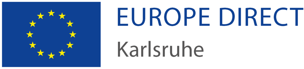 Europe-Direct-Karlsruhe