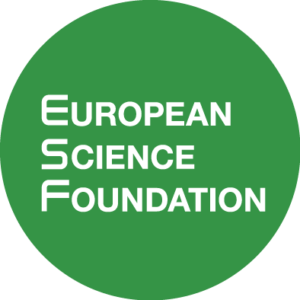 Fondation Européenne de la Science