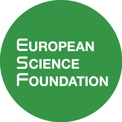 Fondation Européenne de la Science