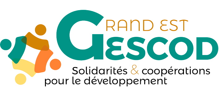 GESCOD