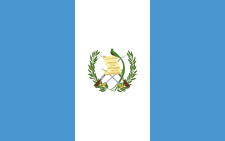 Guatemala.svg