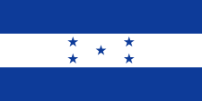 Honduras.svg