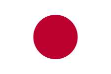 Japon.svg