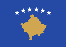 Kosovo.svg