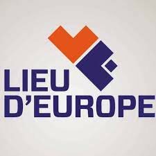 Lieu-d-europe