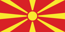 Macedonie-du-Nord.svg