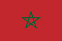 Maroc.svg