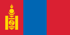Mongolie.svg