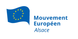 MouvementEuropeenAlsace