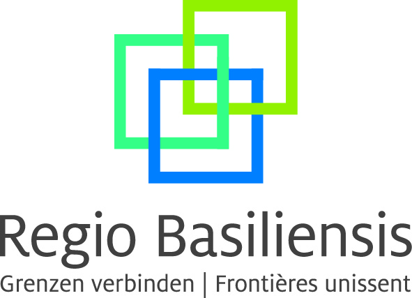 RegioBasiliensis_Logo_23_300dpi_cmyk