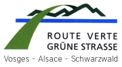 Route-verte