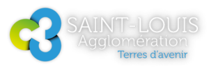 SaintLouisAgglomeration