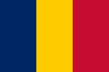 Tchad.svg