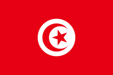 Tunisie.svg